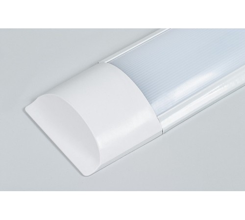 Накладной светильник Feron Saffit 29655 AL5054