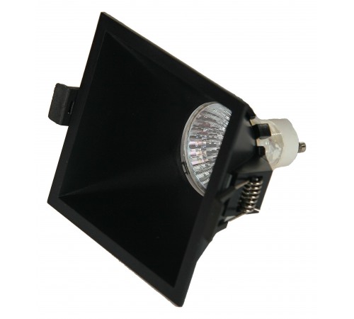 Встраиваемый светильник Mantra 6842 Lambordjini