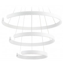 Подвесной светильник Ambrella Light FL5887 FL