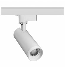 Светильник на штанге Эра TR59 - 2030 WH