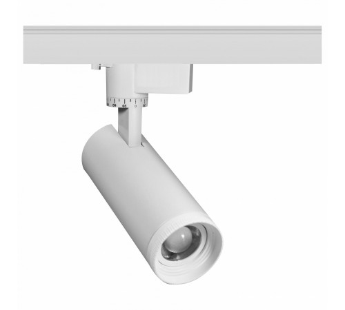 Светильник на штанге Эра TR59 - 2030 WH