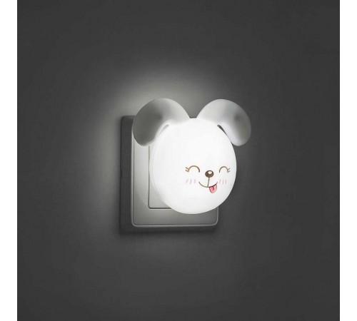 Ночник Feron 23348 FN1167