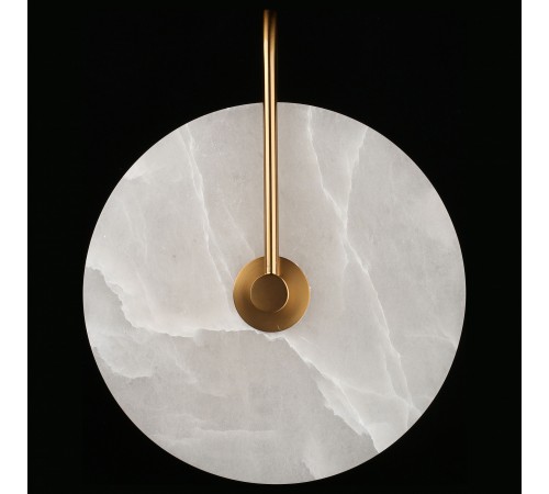 Бра Aployt APL.322.01.05 Zhulen