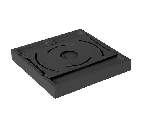 Накладной светильник Feron 51919 AL267