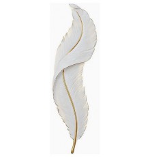 Бра Alfa-Light F0324-37 F0324