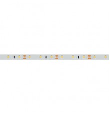 Лента светодиодная Arlight 015703(2)
