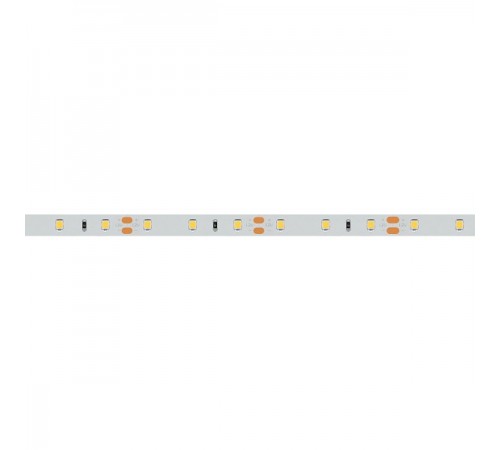 Лента светодиодная Arlight 015703(2)