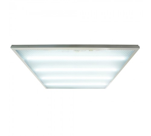 Светильник для потолка Армстронг Feron 51162 AL2119