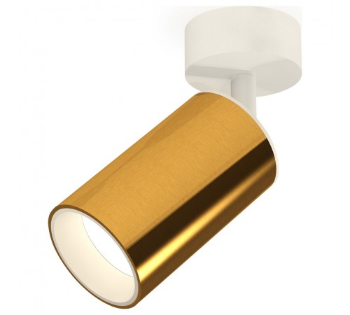 Спот Ambrella Light XM6327001 XM