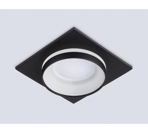 Встраиваемый светильник Ambrella Light TN30710 TN