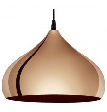 Подвесной светильник Eglo 49449 Hapton