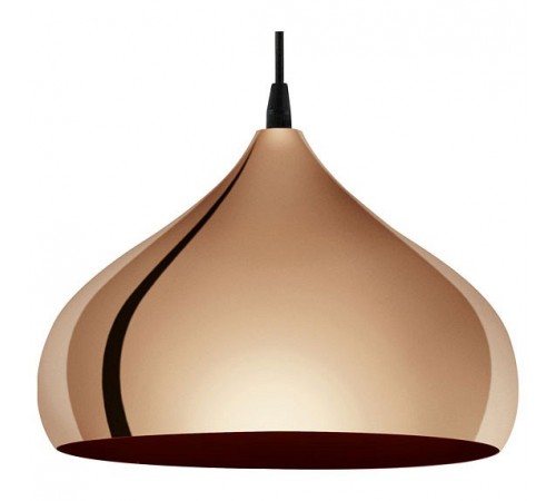 Подвесной светильник Eglo 49449 Hapton