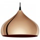 Подвесной светильник Eglo 49449 Hapton