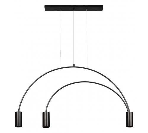 Подвесной светильник Loft it 5044-3 Volta