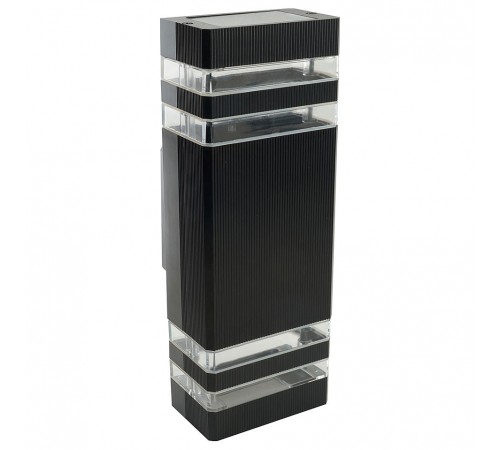 Светильник на штанге Feron 51539 DH0807-P