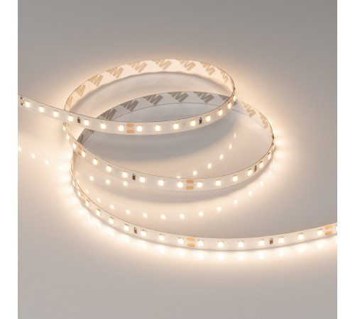 Лента светодиодная Arlight 040007 UL