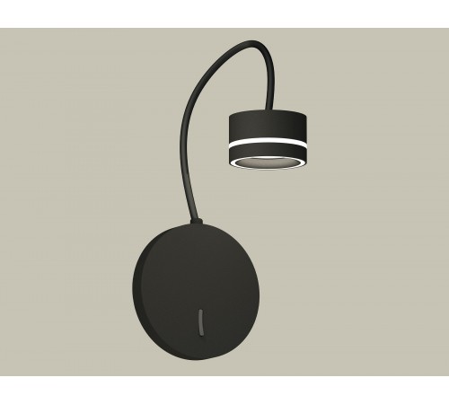 Бра Ambrella Light XB9596201 XB