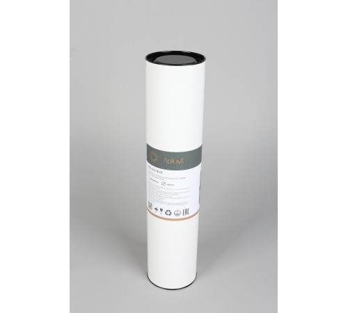 Подвесной светильник Aployt APL.614.16.01 Beasia