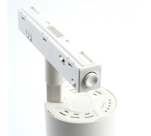 Светильник на штанге Feron 41947 MGN303