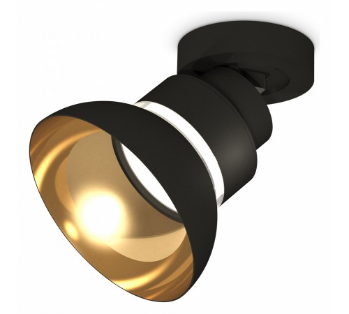 Спот Ambrella Light XM8102101 XM