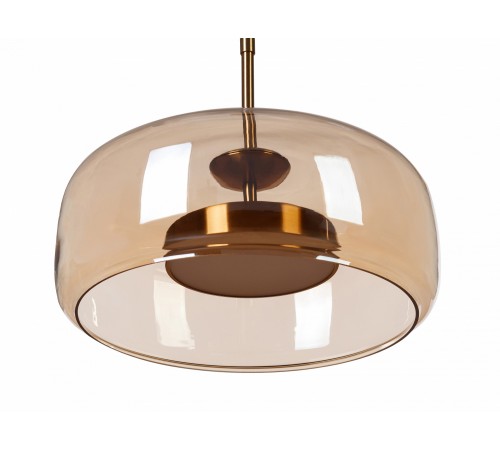 Подвесной светильник MyFar MR2130-1PL Charlie