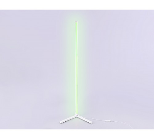 Торшер Ambrella Light FL8020 FL