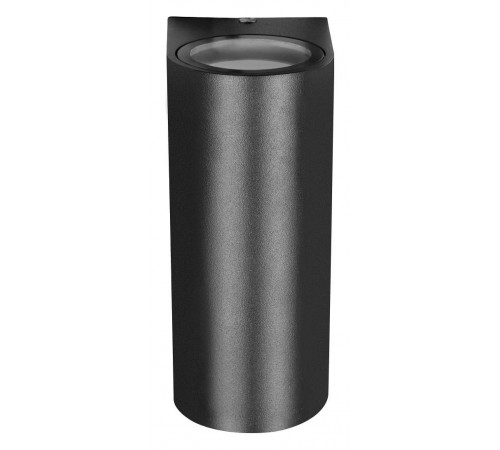 Накладной светильник Loft it 100006/B Eterno