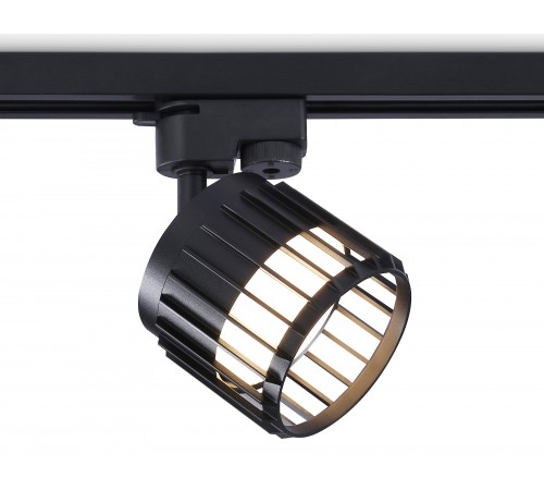 Светильник на штанге Ambrella Light GL5349 GL