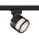 Светильник на штанге Ambrella Light GL5349 GL