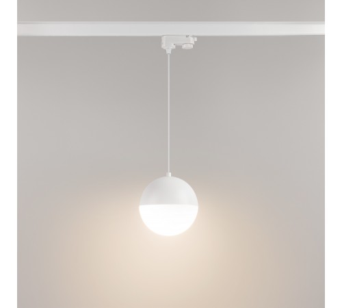 Подвесной светильник Arlight 035936 EMISFERO