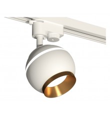 Светильник на штанге Ambrella Light XT1101023 XT