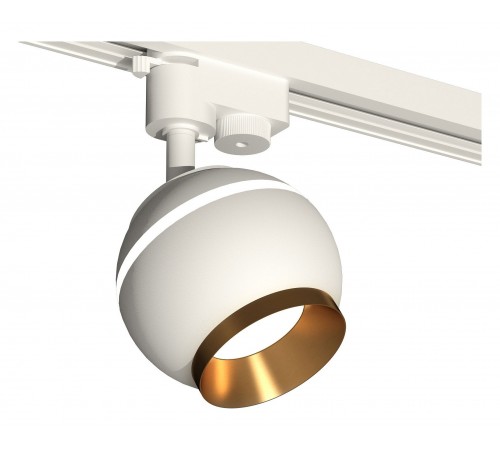 Светильник на штанге Ambrella Light XT1101023 XT