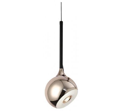 Подвесной светильник Kink Light 07529-1A,33 Тимо