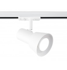 Светильник на штанге Ambrella Light GL5150 GL