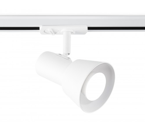 Светильник на штанге Ambrella Light GL5150 GL