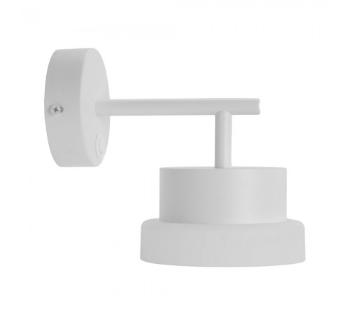 Бра Feron 51684 HL460