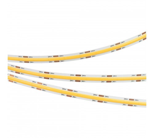 Лента светодиодная Arlight 031902(3) COB-X544-8mm