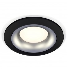 Встраиваемый светильник Ambrella Light XC7622004 XC