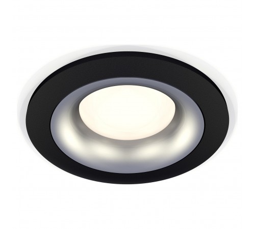 Встраиваемый светильник Ambrella Light XC7622004 XC