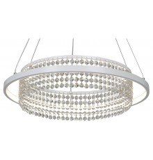 Подвесная люстра Vitaluce V54000-0/1S V54000