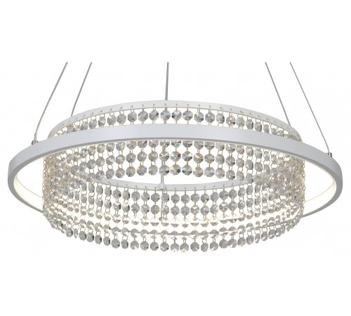 Подвесная люстра Vitaluce V54000-0/1S V54000