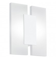 Накладной светильник Eglo ПРОМО 96042 Metrass 2