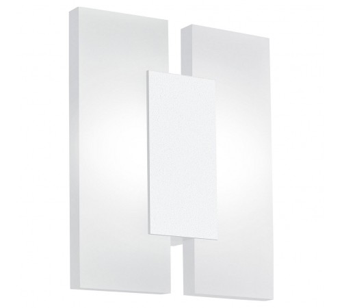 Накладной светильник Eglo ПРОМО 96042 Metrass 2