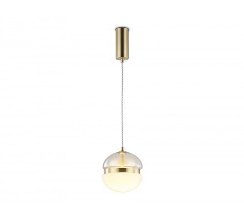 Подвесной светильник Ambrella Light LH11001 LH