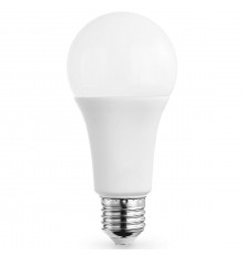 Лампа светодиодная Ambrella Light 652504 A65