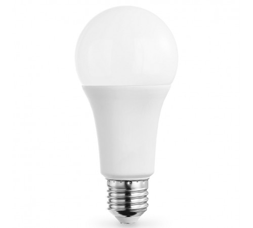 Лампа светодиодная Ambrella Light 652504 A65