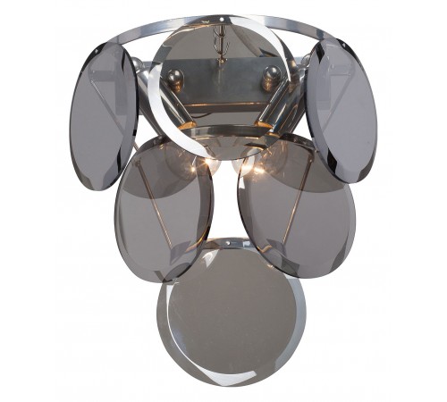 Накладной светильник Vitaluce V5850-9/2A V5850