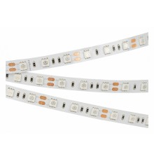 Лента светодиодная Arlight 012336(3) RT-B60