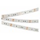 Лента светодиодная Arlight 012336(3) RT-B60