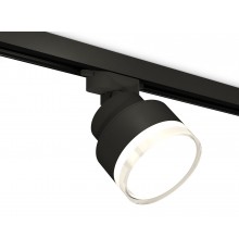 Светильник на штанге Ambrella Light XT8102028 XT